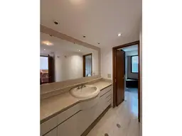 Vista 17