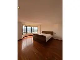 Vista 19