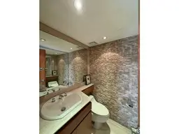 Vista 21