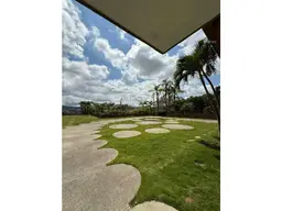 Vista 22