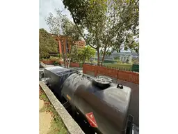 Vista 23