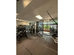Vista 24
