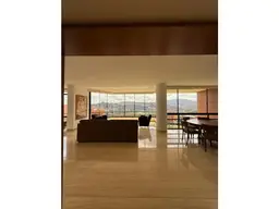 Vista 5
