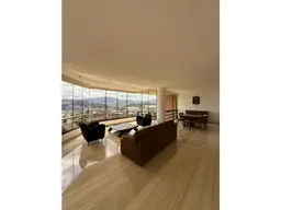 Vista 6