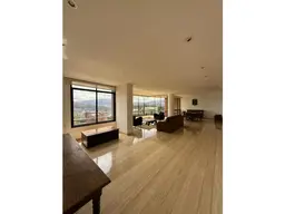Vista 7