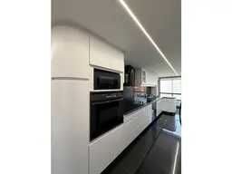 Vista 9