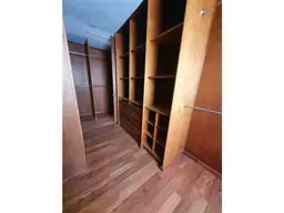 Vista 7
