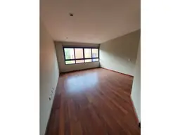 Vista 10