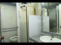Vista 7