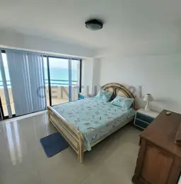 View 11