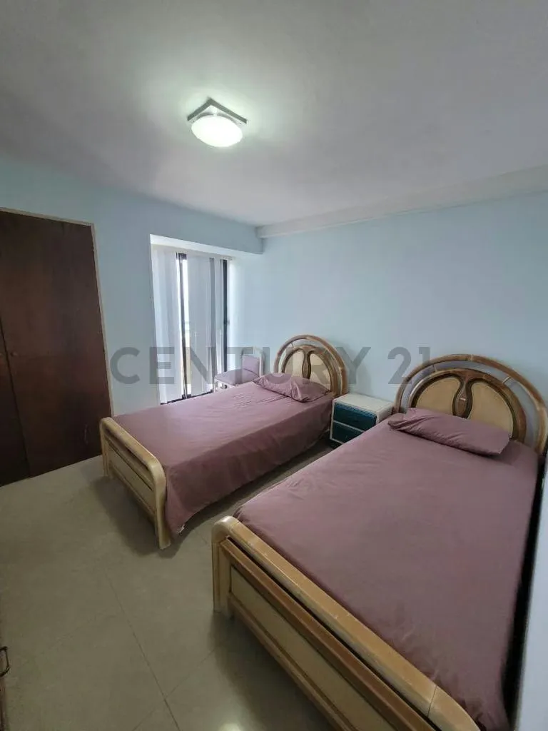 apartamento Edificio Altamar - 12