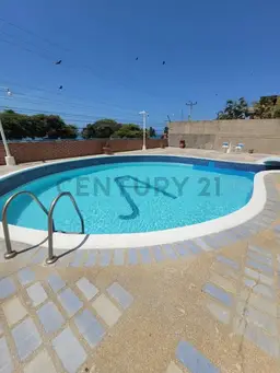 View 13