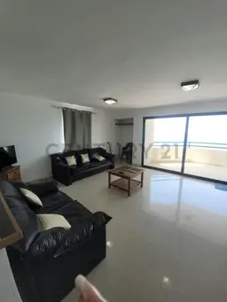View 4