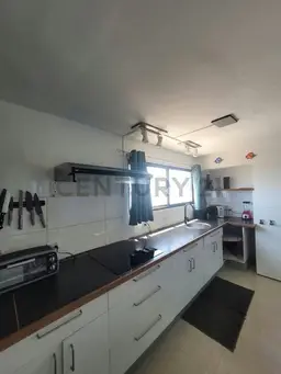 View 5