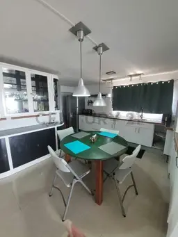 View 6