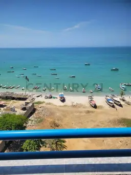 View 7