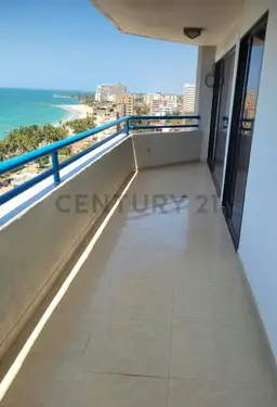 View 8