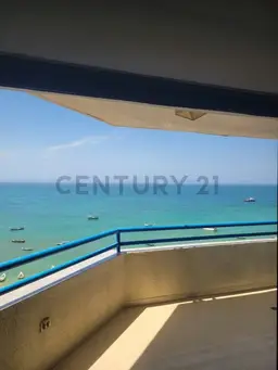 View 10