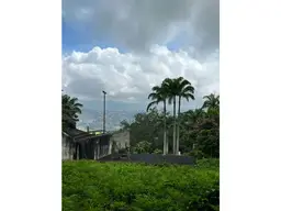 Vista 4