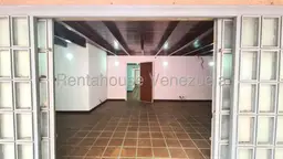 Vista 13