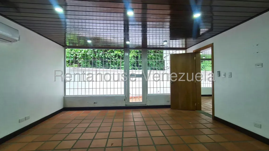 Oficina en Venta en Chuao, Distrito Metropolitano - 10