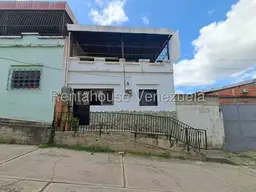 View 1