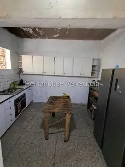 View 11