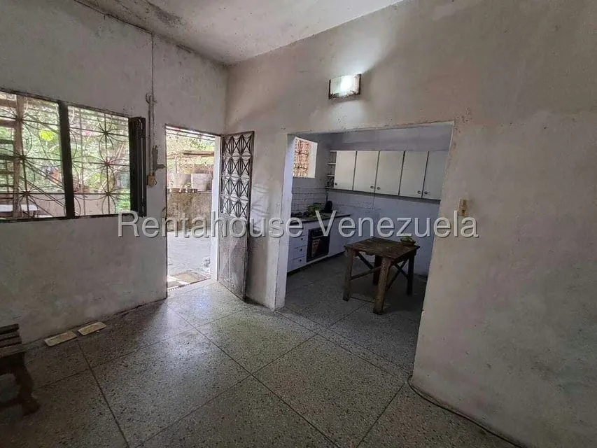 Casa (Duplex) en Venta en Guatire, Miranda - 13