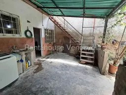 View 14