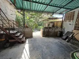 View 15
