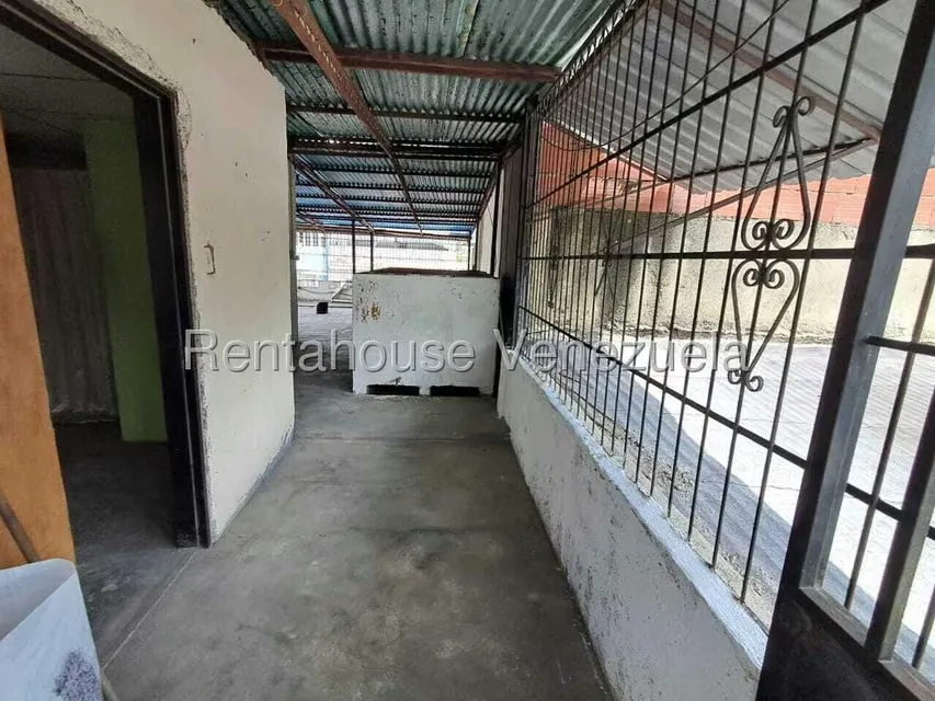 Casa (Duplex) en Venta en Guatire, Miranda - 16