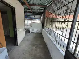 View 16