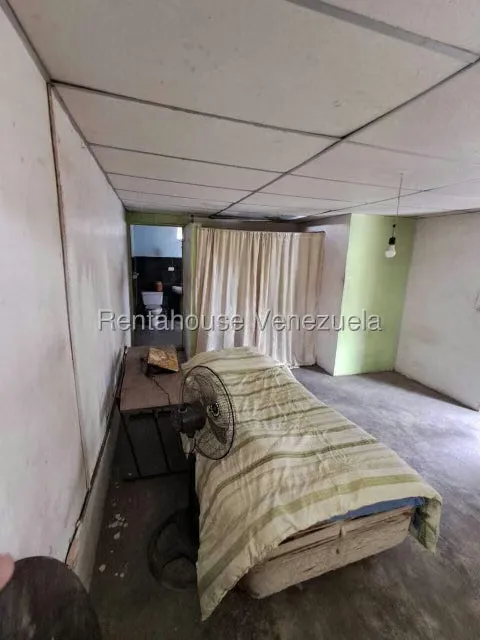 Casa (Duplex) en Venta en Guatire, Miranda - 18