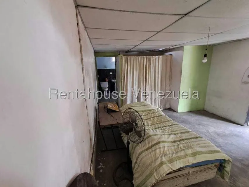 Casa (Duplex) en Venta en Guatire, Miranda - 19