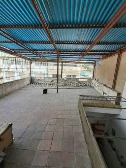 View 3