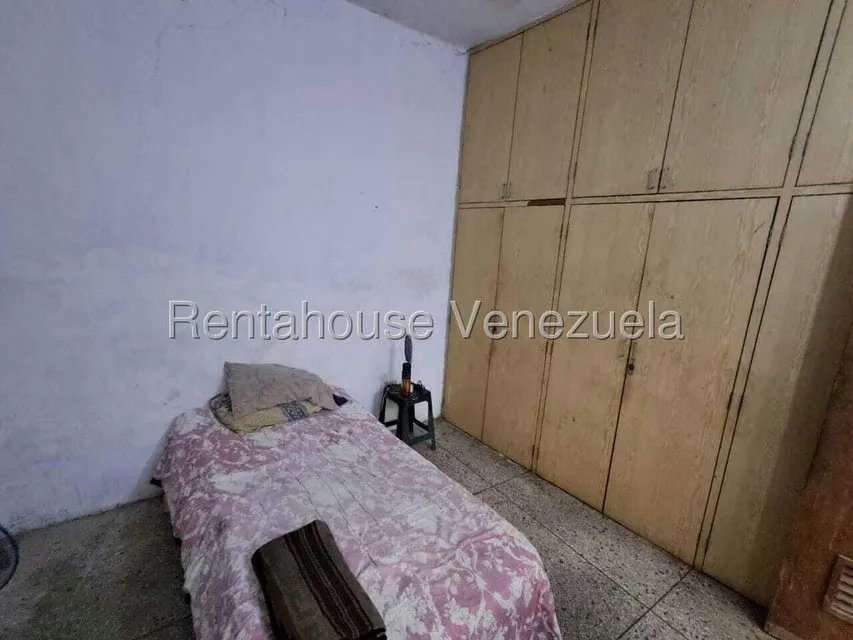 Casa (Duplex) en Venta en Guatire, Miranda - 6