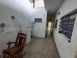 View 9
