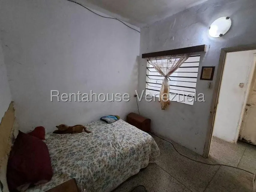 Casa (Duplex) en Venta en Guatire, Miranda - 10