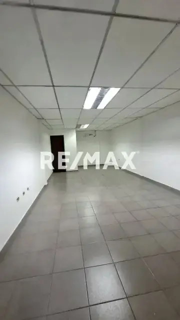 Se Vende Oficina en Ofi Centro Planet