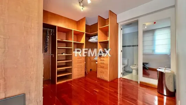 En ALQUILER Apartamento Amoblado y Equipado . Conjunto Residencial Terracota - 11