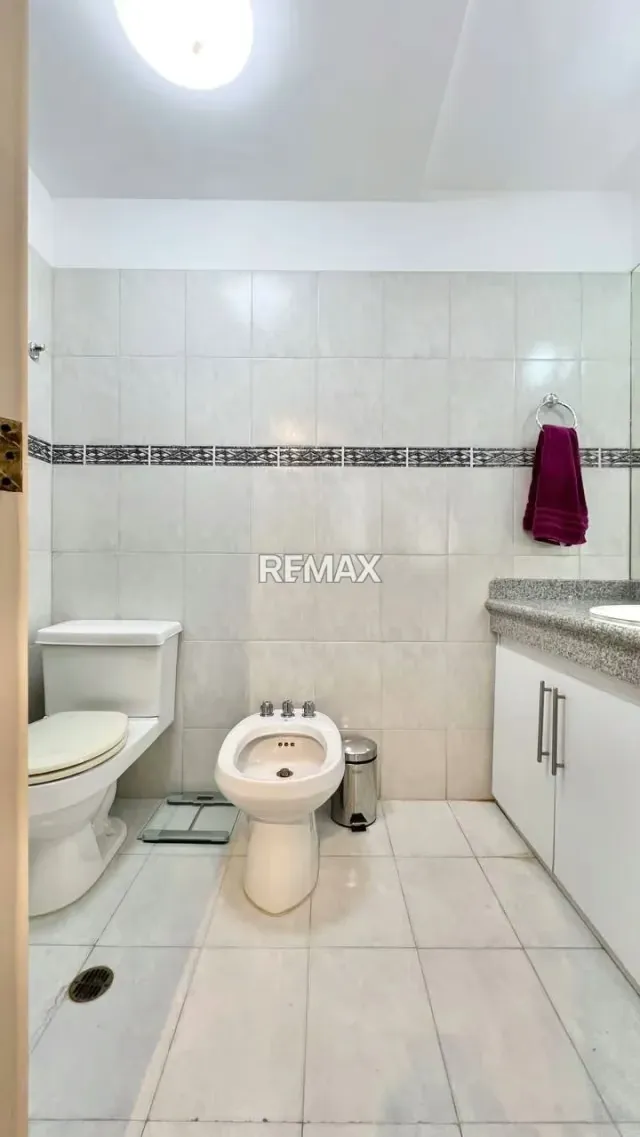 En ALQUILER Apartamento Amoblado y Equipado . Conjunto Residencial Terracota - 12