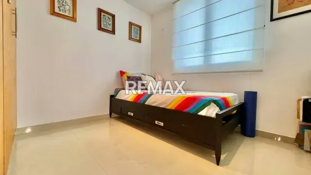 En ALQUILER Apartamento Amoblado y Equipado . Conjunto Residencial Terracota - 14