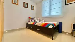 Vista 14