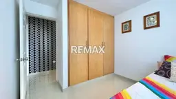 Vista 15