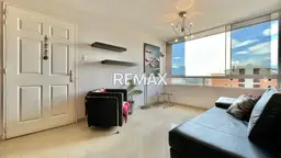 Vista 16