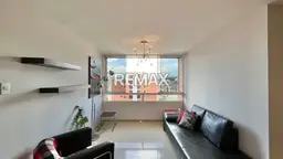 Vista 17