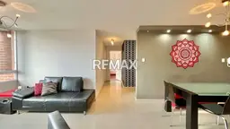 Vista 2