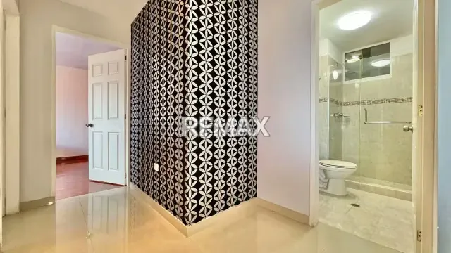 En ALQUILER Apartamento Amoblado y Equipado . Conjunto Residencial Terracota - 7