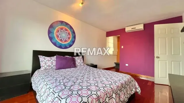 En ALQUILER Apartamento Amoblado y Equipado . Conjunto Residencial Terracota - 10