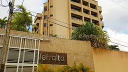 Vista 1